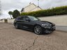 USED 2020 70 BMW 3 SERIES 2.0 320d MHT Sport Touring 5dr Diesel Hybrid Auto xDrive Euro 6 (s/s) (190 ps) 