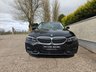 USED 2020 70 BMW 3 SERIES 2.0 320d MHT Sport Touring 5dr Diesel Hybrid Auto xDrive Euro 6 (s/s) (190 ps) 