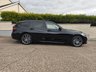 USED 2020 70 BMW 3 SERIES 2.0 320d MHT Sport Touring 5dr Diesel Hybrid Auto xDrive Euro 6 (s/s) (190 ps) 