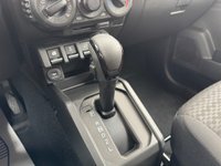 USED 2026 75 SUZUKI JIMNY LHD ALLGRIP AUTO 4WD LEFT HAND DRIVE 1.5L PETROL 4 SEAT 3 DOOR 75-25 EURO 6 FRESH IMPORT FRESH IMPORT, EXCELLENT CONDITION