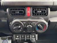 USED 2026 75 SUZUKI JIMNY LHD ALLGRIP AUTO 4WD LEFT HAND DRIVE 1.5L PETROL 4 SEAT 3 DOOR 75-25 EURO 6 FRESH IMPORT FRESH IMPORT, EXCELLENT CONDITION