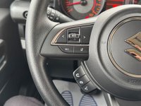USED 2026 75 SUZUKI JIMNY LHD ALLGRIP AUTO 4WD LEFT HAND DRIVE 1.5L PETROL 4 SEAT 3 DOOR 75-25 EURO 6 FRESH IMPORT FRESH IMPORT, EXCELLENT CONDITION