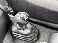 USED 2026 75 SUZUKI JIMNY LHD ALLGRIP AUTO 4WD LEFT HAND DRIVE 1.5L PETROL 4 SEAT 3 DOOR 75-25 EURO 6 FRESH IMPORT FRESH IMPORT, EXCELLENT CONDITION
