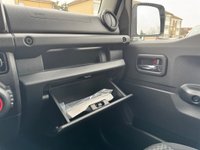 USED 2026 75 SUZUKI JIMNY LHD ALLGRIP AUTO 4WD LEFT HAND DRIVE 1.5L PETROL 4 SEAT 3 DOOR 75-25 EURO 6 FRESH IMPORT FRESH IMPORT, EXCELLENT CONDITION