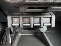 USED 2026 75 SUZUKI JIMNY LHD ALLGRIP AUTO 4WD LEFT HAND DRIVE 1.5L PETROL 4 SEAT 3 DOOR 75-25 EURO 6 FRESH IMPORT FRESH IMPORT, EXCELLENT CONDITION