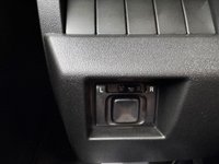 USED 2026 75 SUZUKI JIMNY LHD ALLGRIP AUTO 4WD LEFT HAND DRIVE 1.5L PETROL 4 SEAT 3 DOOR 75-25 EURO 6 FRESH IMPORT FRESH IMPORT, EXCELLENT CONDITION