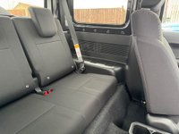 USED 2026 75 SUZUKI JIMNY LHD ALLGRIP AUTO 4WD LEFT HAND DRIVE 1.5L PETROL 4 SEAT 3 DOOR 75-25 EURO 6 FRESH IMPORT FRESH IMPORT, EXCELLENT CONDITION