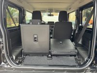 USED 2026 75 SUZUKI JIMNY LHD ALLGRIP AUTO 4WD LEFT HAND DRIVE 1.5L PETROL 4 SEAT 3 DOOR 75-25 EURO 6 FRESH IMPORT FRESH IMPORT, EXCELLENT CONDITION