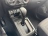 USED 2026 75 SUZUKI JIMNY LHD ALLGRIP AUTO 4WD LEFT HAND DRIVE 1.5L PETROL 4 SEAT 3 DOOR 75-25 EURO 6 FRESH IMPORT FRESH IMPORT, EXCELLENT CONDITION