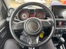 USED 2026 75 SUZUKI JIMNY LHD ALLGRIP AUTO 4WD LEFT HAND DRIVE 1.5L PETROL 4 SEAT 3 DOOR 75-25 EURO 6 FRESH IMPORT FRESH IMPORT, EXCELLENT CONDITION