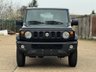 USED 2026 75 SUZUKI JIMNY LHD ALLGRIP AUTO 4WD LEFT HAND DRIVE 1.5L PETROL 4 SEAT 3 DOOR 75-25 EURO 6 FRESH IMPORT FRESH IMPORT, EXCELLENT CONDITION