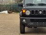 USED 2026 75 SUZUKI JIMNY LHD ALLGRIP AUTO 4WD LEFT HAND DRIVE 1.5L PETROL 4 SEAT 3 DOOR 75-25 EURO 6 FRESH IMPORT FRESH IMPORT, EXCELLENT CONDITION