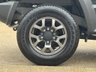USED 2026 75 SUZUKI JIMNY LHD ALLGRIP AUTO 4WD LEFT HAND DRIVE 1.5L PETROL 4 SEAT 3 DOOR 75-25 EURO 6 FRESH IMPORT FRESH IMPORT, EXCELLENT CONDITION