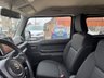 USED 2026 75 SUZUKI JIMNY LHD ALLGRIP AUTO 4WD LEFT HAND DRIVE 1.5L PETROL 4 SEAT 3 DOOR 75-25 EURO 6 FRESH IMPORT FRESH IMPORT, EXCELLENT CONDITION