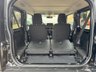 USED 2026 75 SUZUKI JIMNY LHD ALLGRIP AUTO 4WD LEFT HAND DRIVE 1.5L PETROL 4 SEAT 3 DOOR 75-25 EURO 6 FRESH IMPORT FRESH IMPORT, EXCELLENT CONDITION