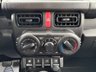 USED 2026 75 SUZUKI JIMNY LHD ALLGRIP AUTO 4WD LEFT HAND DRIVE 1.5L PETROL 4 SEAT 3 DOOR 75-25 EURO 6 FRESH IMPORT FRESH IMPORT, EXCELLENT CONDITION