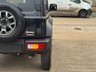 USED 2026 75 SUZUKI JIMNY LHD ALLGRIP AUTO 4WD LEFT HAND DRIVE 1.5L PETROL 4 SEAT 3 DOOR 75-25 EURO 6 FRESH IMPORT FRESH IMPORT, EXCELLENT CONDITION