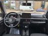 USED 2026 75 SUZUKI JIMNY LHD ALLGRIP AUTO 4WD LEFT HAND DRIVE 1.5L PETROL 4 SEAT 3 DOOR 75-25 EURO 6 FRESH IMPORT FRESH IMPORT, EXCELLENT CONDITION