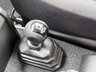 USED 2026 75 SUZUKI JIMNY LHD ALLGRIP AUTO 4WD LEFT HAND DRIVE 1.5L PETROL 4 SEAT 3 DOOR 75-25 EURO 6 FRESH IMPORT FRESH IMPORT, EXCELLENT CONDITION