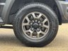 USED 2026 75 SUZUKI JIMNY LHD ALLGRIP AUTO 4WD LEFT HAND DRIVE 1.5L PETROL 4 SEAT 3 DOOR 75-25 EURO 6 FRESH IMPORT FRESH IMPORT, EXCELLENT CONDITION
