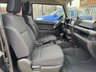 USED 2026 75 SUZUKI JIMNY LHD ALLGRIP AUTO 4WD LEFT HAND DRIVE 1.5L PETROL 4 SEAT 3 DOOR 75-25 EURO 6 FRESH IMPORT FRESH IMPORT, EXCELLENT CONDITION