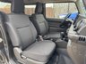 USED 2026 75 SUZUKI JIMNY LHD ALLGRIP AUTO 4WD LEFT HAND DRIVE 1.5L PETROL 4 SEAT 3 DOOR 75-25 EURO 6 FRESH IMPORT FRESH IMPORT, EXCELLENT CONDITION