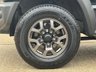 USED 2026 75 SUZUKI JIMNY LHD ALLGRIP AUTO 4WD LEFT HAND DRIVE 1.5L PETROL 4 SEAT 3 DOOR 75-25 EURO 6 FRESH IMPORT FRESH IMPORT, EXCELLENT CONDITION