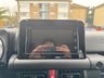 USED 2026 75 SUZUKI JIMNY LHD ALLGRIP AUTO 4WD LEFT HAND DRIVE 1.5L PETROL 4 SEAT 3 DOOR 75-25 EURO 6 FRESH IMPORT FRESH IMPORT, EXCELLENT CONDITION