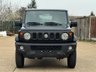 USED 2026 75 SUZUKI JIMNY LHD ALLGRIP AUTO 4WD LEFT HAND DRIVE 1.5L PETROL 4 SEAT 3 DOOR 75-25 EURO 6 FRESH IMPORT FRESH IMPORT, EXCELLENT CONDITION