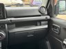 USED 2026 75 SUZUKI JIMNY LHD ALLGRIP AUTO 4WD LEFT HAND DRIVE 1.5L PETROL 4 SEAT 3 DOOR 75-25 EURO 6 FRESH IMPORT FRESH IMPORT, EXCELLENT CONDITION