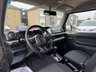 USED 2026 75 SUZUKI JIMNY LHD ALLGRIP AUTO 4WD LEFT HAND DRIVE 1.5L PETROL 4 SEAT 3 DOOR 75-25 EURO 6 FRESH IMPORT FRESH IMPORT, EXCELLENT CONDITION