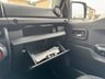 USED 2026 75 SUZUKI JIMNY LHD ALLGRIP AUTO 4WD LEFT HAND DRIVE 1.5L PETROL 4 SEAT 3 DOOR 75-25 EURO 6 FRESH IMPORT FRESH IMPORT, EXCELLENT CONDITION