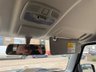 USED 2026 75 SUZUKI JIMNY LHD ALLGRIP AUTO 4WD LEFT HAND DRIVE 1.5L PETROL 4 SEAT 3 DOOR 75-25 EURO 6 FRESH IMPORT FRESH IMPORT, EXCELLENT CONDITION