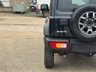 USED 2026 75 SUZUKI JIMNY LHD ALLGRIP AUTO 4WD LEFT HAND DRIVE 1.5L PETROL 4 SEAT 3 DOOR 75-25 EURO 6 FRESH IMPORT FRESH IMPORT, EXCELLENT CONDITION