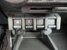 USED 2026 75 SUZUKI JIMNY LHD ALLGRIP AUTO 4WD LEFT HAND DRIVE 1.5L PETROL 4 SEAT 3 DOOR 75-25 EURO 6 FRESH IMPORT FRESH IMPORT, EXCELLENT CONDITION