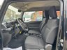 USED 2026 75 SUZUKI JIMNY LHD ALLGRIP AUTO 4WD LEFT HAND DRIVE 1.5L PETROL 4 SEAT 3 DOOR 75-25 EURO 6 FRESH IMPORT FRESH IMPORT, EXCELLENT CONDITION