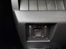 USED 2026 75 SUZUKI JIMNY LHD ALLGRIP AUTO 4WD LEFT HAND DRIVE 1.5L PETROL 4 SEAT 3 DOOR 75-25 EURO 6 FRESH IMPORT FRESH IMPORT, EXCELLENT CONDITION