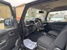 USED 2026 75 SUZUKI JIMNY LHD ALLGRIP AUTO 4WD LEFT HAND DRIVE 1.5L PETROL 4 SEAT 3 DOOR 75-25 EURO 6 FRESH IMPORT FRESH IMPORT, EXCELLENT CONDITION