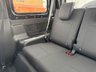 USED 2026 75 SUZUKI JIMNY LHD ALLGRIP AUTO 4WD LEFT HAND DRIVE 1.5L PETROL 4 SEAT 3 DOOR 75-25 EURO 6 FRESH IMPORT FRESH IMPORT, EXCELLENT CONDITION