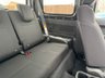 USED 2026 75 SUZUKI JIMNY LHD ALLGRIP AUTO 4WD LEFT HAND DRIVE 1.5L PETROL 4 SEAT 3 DOOR 75-25 EURO 6 FRESH IMPORT FRESH IMPORT, EXCELLENT CONDITION