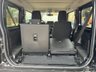USED 2026 75 SUZUKI JIMNY LHD ALLGRIP AUTO 4WD LEFT HAND DRIVE 1.5L PETROL 4 SEAT 3 DOOR 75-25 EURO 6 FRESH IMPORT FRESH IMPORT, EXCELLENT CONDITION