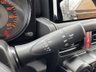 USED 2026 75 SUZUKI JIMNY LHD ALLGRIP AUTO 4WD LEFT HAND DRIVE 1.5L PETROL 4 SEAT 3 DOOR 75-25 EURO 6 FRESH IMPORT FRESH IMPORT, EXCELLENT CONDITION