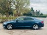 USED 2016 16 SKODA SUPERB 2.0 TDI SE L Executive Hatchback 5dr Diesel DSG Auto 6Spd Euro 6 (s/s) (190 ps) LOW MILES+LEATHER+SAT NAV+ULEZ