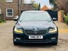 USED 2016 16 SKODA SUPERB 2.0 TDI SE L Executive Hatchback 5dr Diesel DSG Auto 6Spd Euro 6 (s/s) (190 ps) LOW MILES+LEATHER+SAT NAV+ULEZ