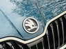 USED 2016 16 SKODA SUPERB 2.0 TDI SE L Executive Hatchback 5dr Diesel DSG Auto 6Spd Euro 6 (s/s) (190 ps) LOW MILES+LEATHER+SAT NAV+ULEZ