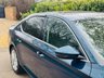 USED 2016 16 SKODA SUPERB 2.0 TDI SE L Executive Hatchback 5dr Diesel DSG Auto 6Spd Euro 6 (s/s) (190 ps) LOW MILES+LEATHER+SAT NAV+ULEZ