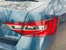USED 2016 16 SKODA SUPERB 2.0 TDI SE L Executive Hatchback 5dr Diesel DSG Auto 6Spd Euro 6 (s/s) (190 ps) LOW MILES+LEATHER+SAT NAV+ULEZ