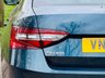 USED 2016 16 SKODA SUPERB 2.0 TDI SE L Executive Hatchback 5dr Diesel DSG Auto 6Spd Euro 6 (s/s) (190 ps) LOW MILES+LEATHER+SAT NAV+ULEZ
