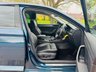 USED 2016 16 SKODA SUPERB 2.0 TDI SE L Executive Hatchback 5dr Diesel DSG Auto 6Spd Euro 6 (s/s) (190 ps) LOW MILES+LEATHER+SAT NAV+ULEZ