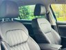 USED 2016 16 SKODA SUPERB 2.0 TDI SE L Executive Hatchback 5dr Diesel DSG Auto 6Spd Euro 6 (s/s) (190 ps) LOW MILES+LEATHER+SAT NAV+ULEZ